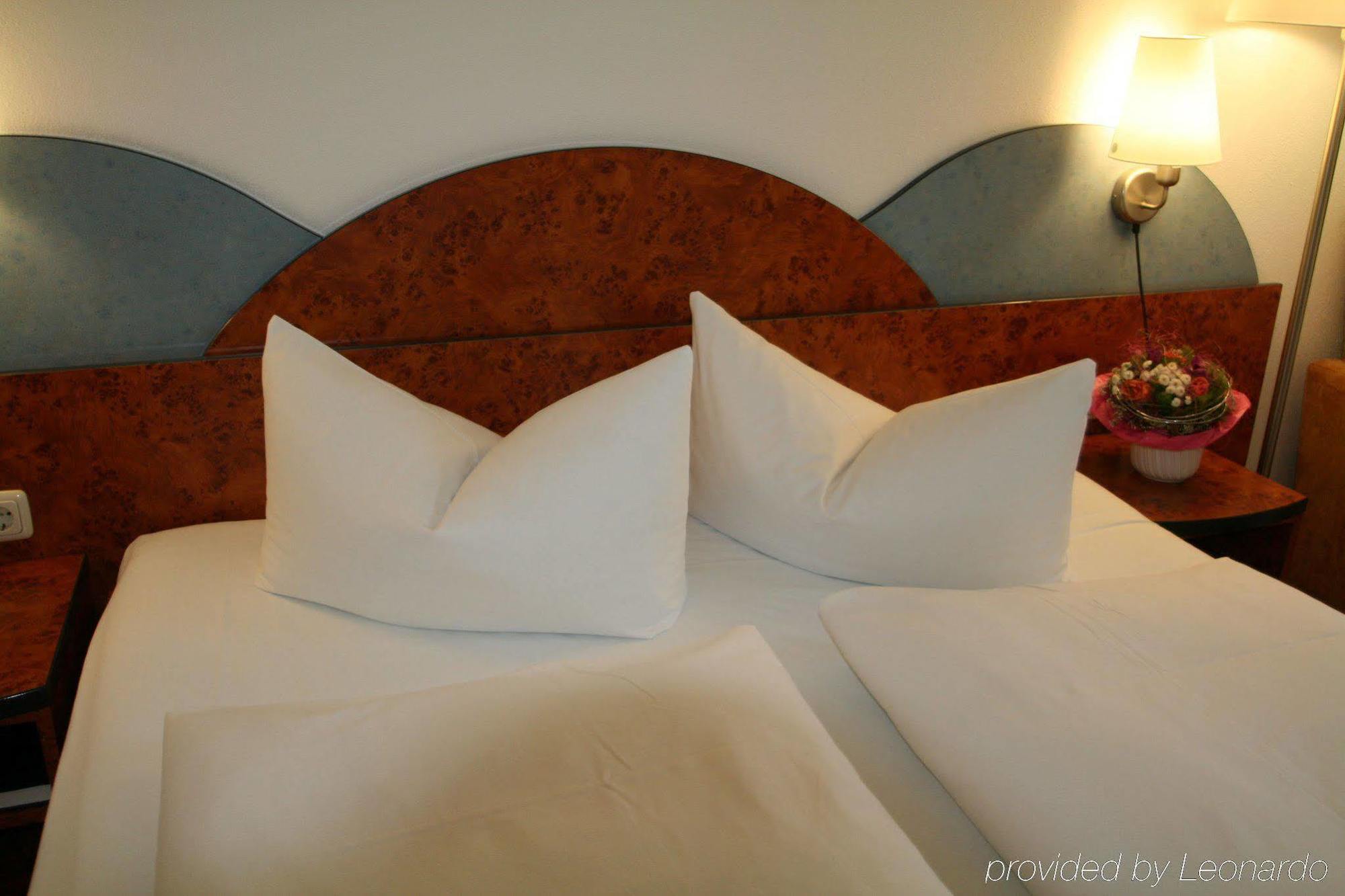 Taste Hotel Jettingen Cameră foto